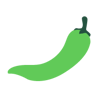 [DRAFT_1]_ICON_1_25March_2025-03