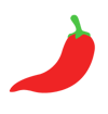 [DRAFT_1]_ICON_2_25March_2025-04