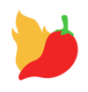 [DRAFT_1]_ICON_3_25March_2025-05
