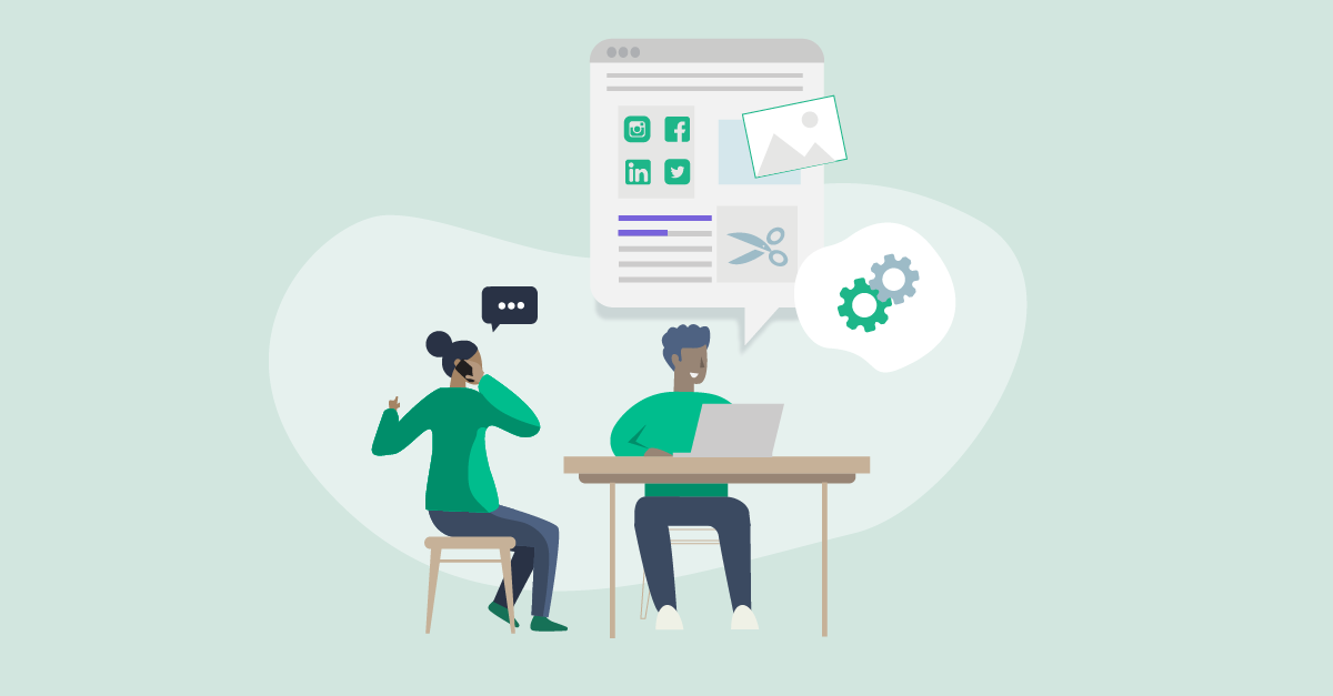 employee advocacy program