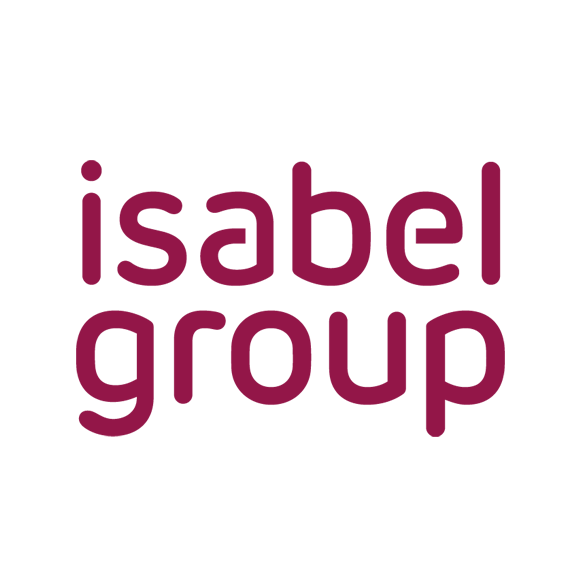 38530_isabel-group
