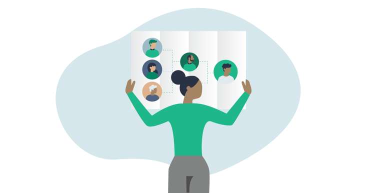 4 Tips for Engaging with remote teams-02