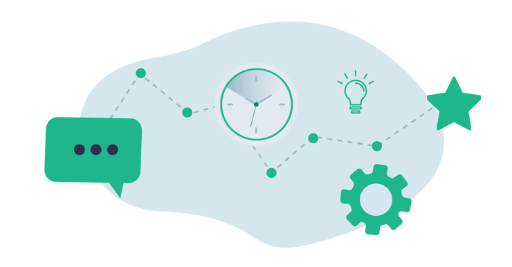 4 Tips for Engaging with remote teams-03