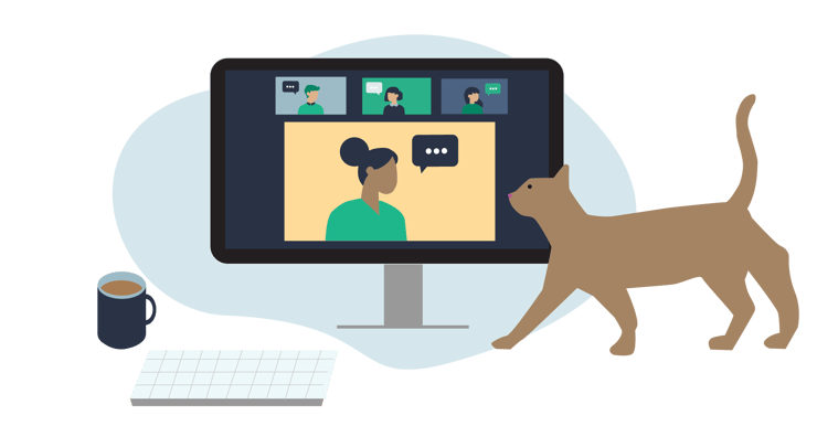 4 Tips for Engaging with remote teams-04