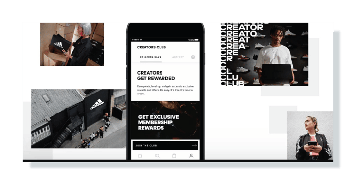 5 Brand Advocacy Campaign Examples-05
