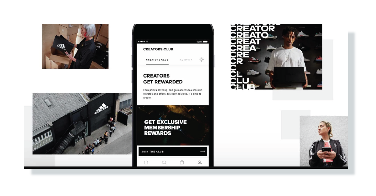 5 Inspiring Brand Advocacy Campaign Examples You Can Learn From Today 5 Inspiring Brand Advocacy Campaign Examples You Can Learn From Today