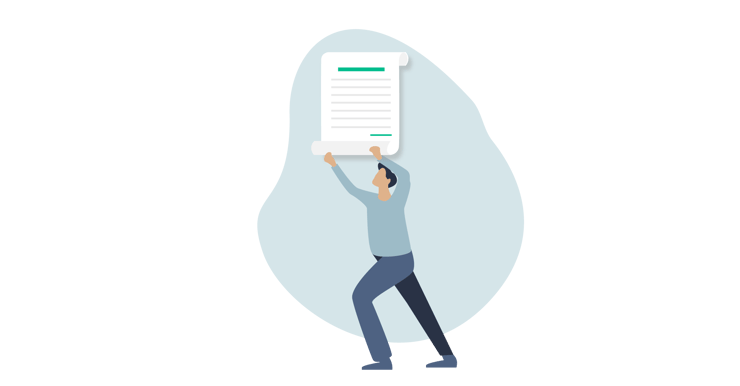 5 ways to improve communication-06