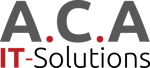 ACA-it