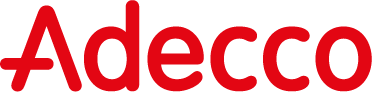Adecco (1)