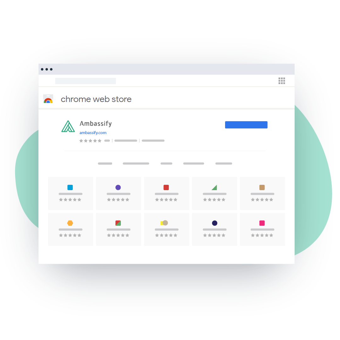 1080x1080_LP_Chrome_Extension_01