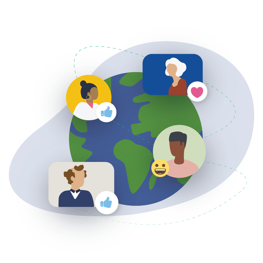 1080x1080_LP_image_customer_story_Allianz-01_v1