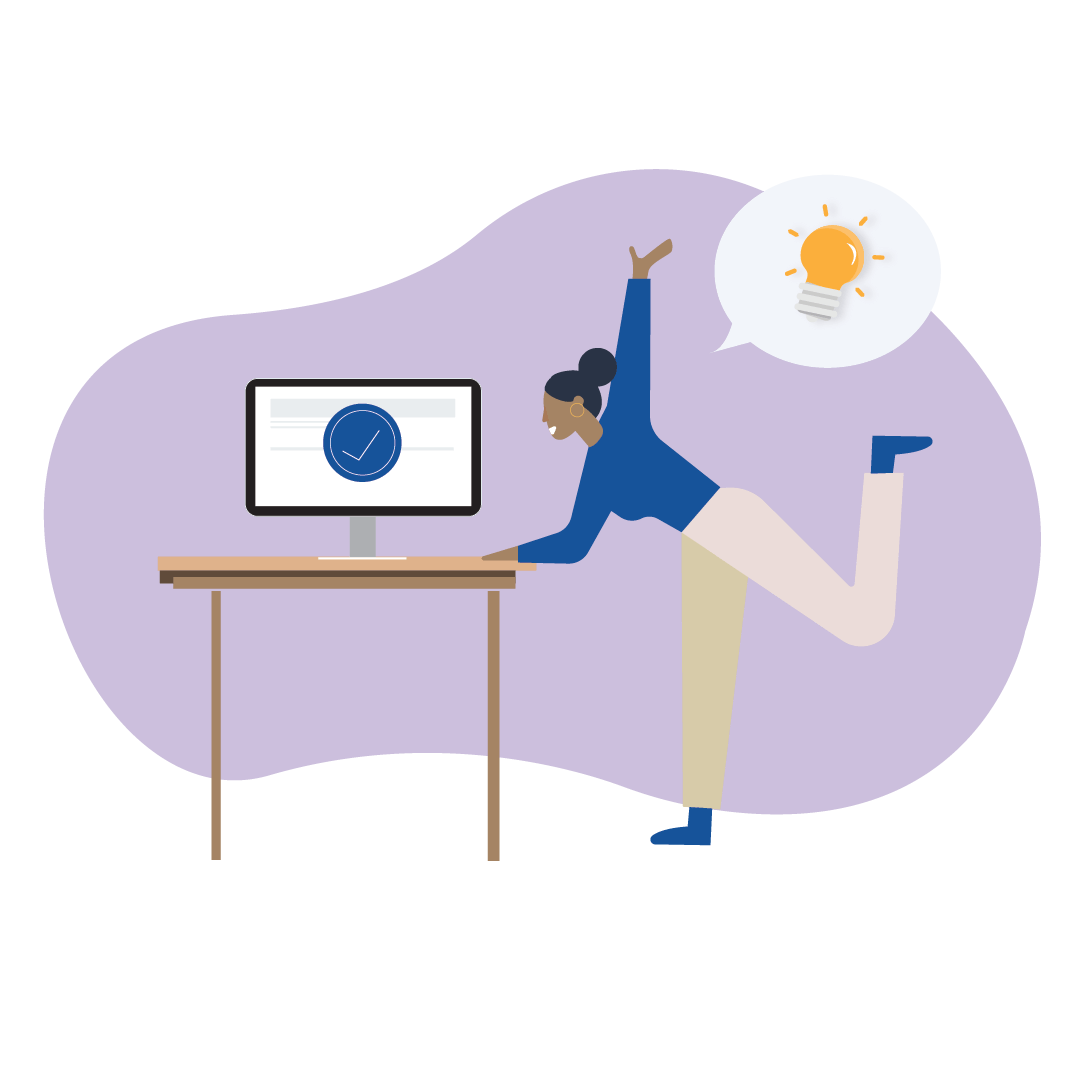 1080x1080_LP_image_customer_story_Allianz-02_v1