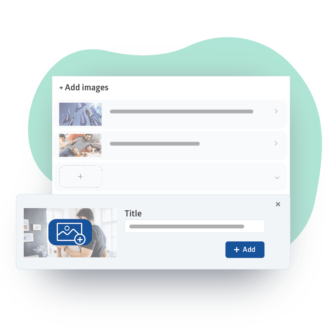 1080x1080_LP_image_customer_story_Allianz-03_v1