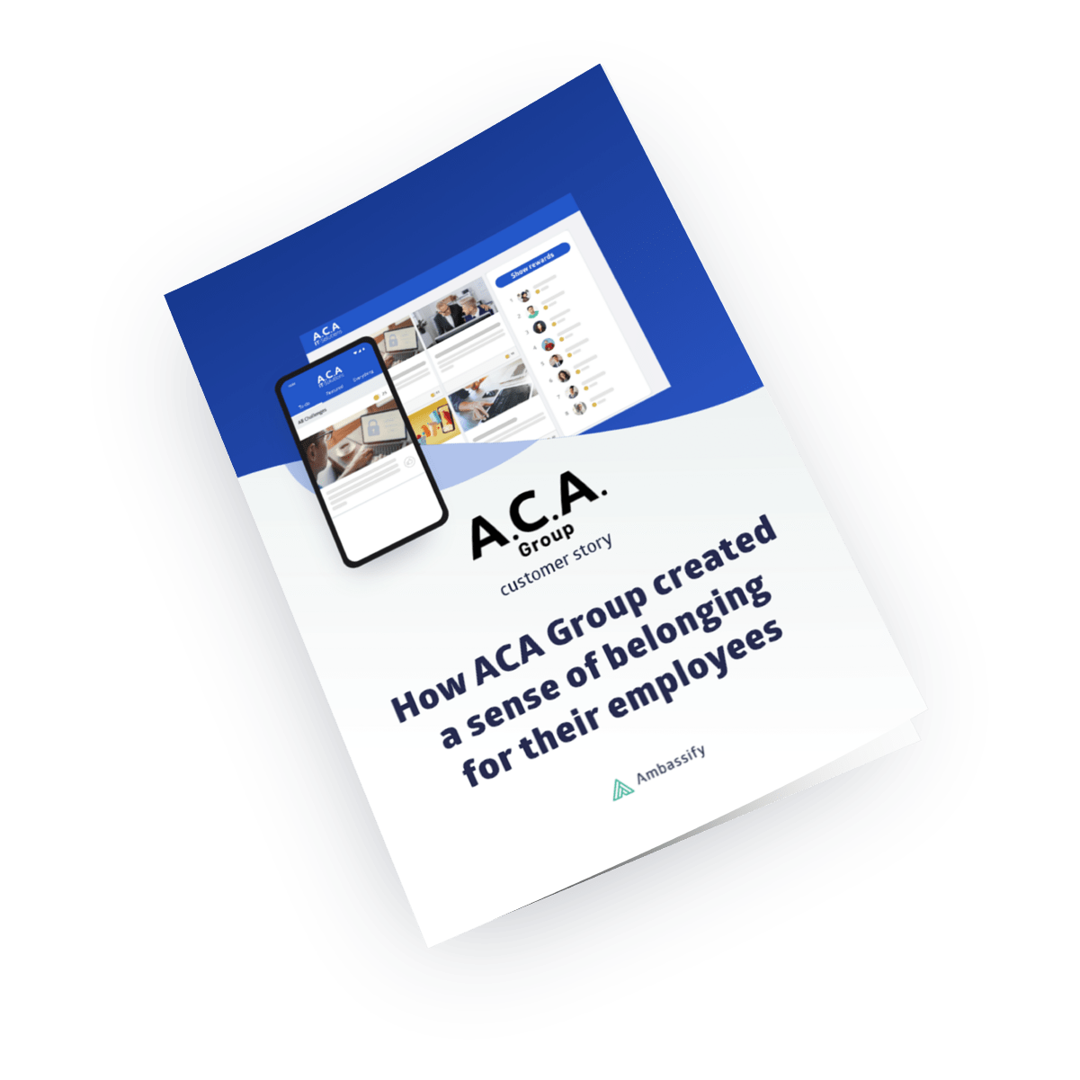1080x1080_cover_customer_story_ACA_book_download_v1