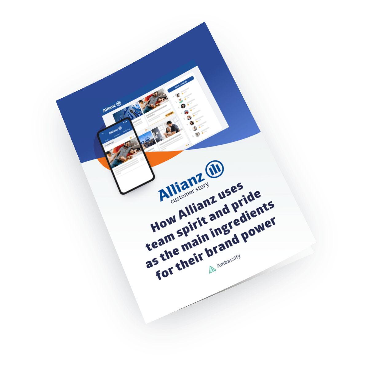1080x1080_cover_customer_story_Allianz_book_download_v1