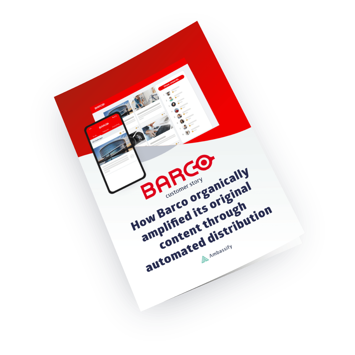 1080x1080_cover_customer_story_Barco_book_download_v1