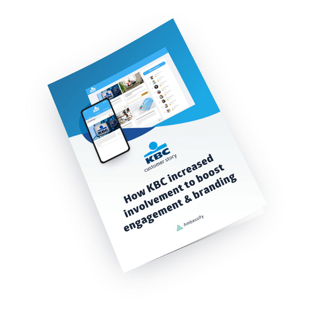 1080x1080_cover_customer_story_KBC_book_download_v1