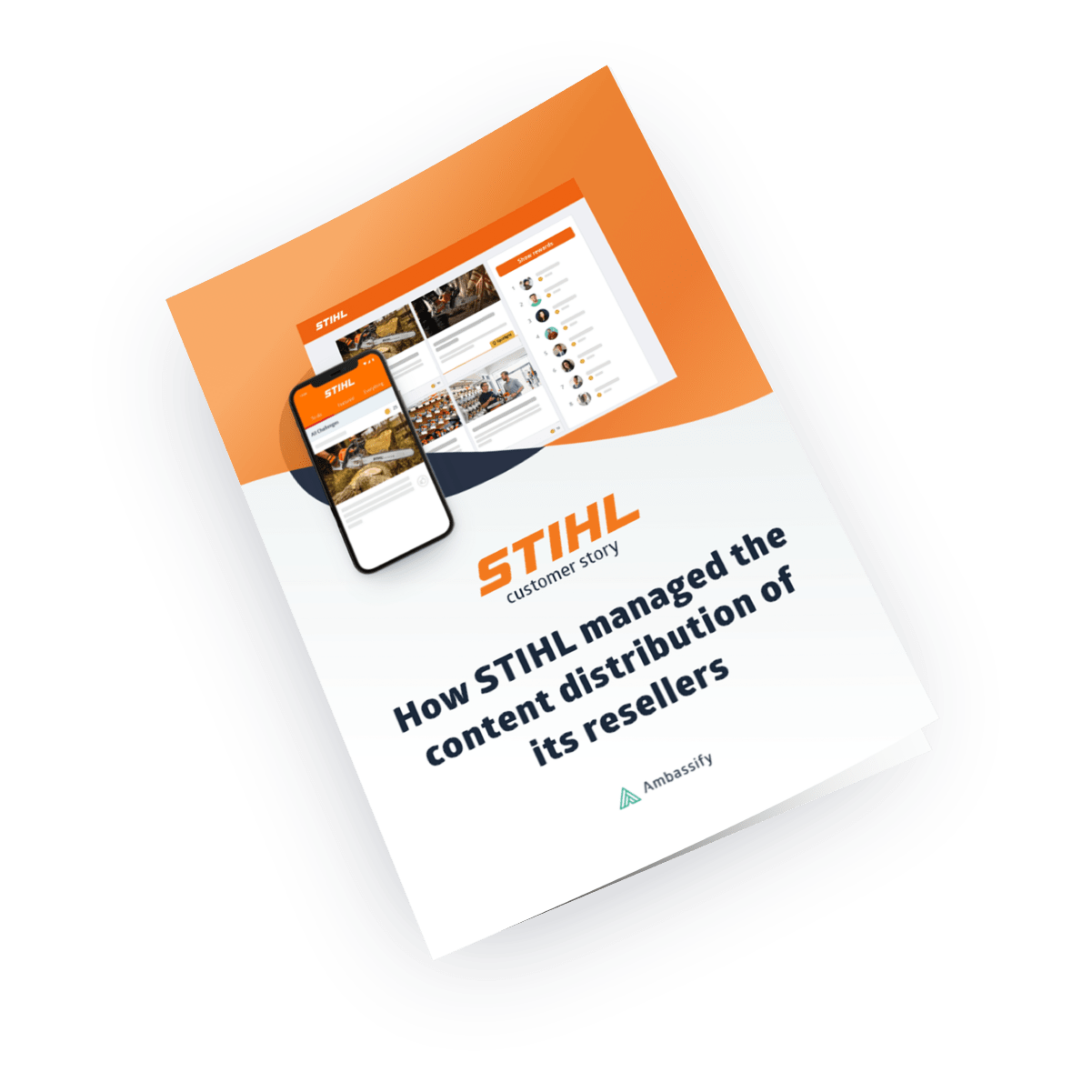 1080x1080_cover_customer_story_STIHL_book_download_v1