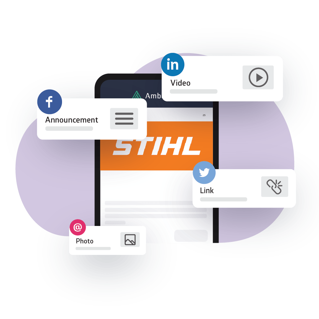 1080x1080_customer_story_stihl_content_distribution