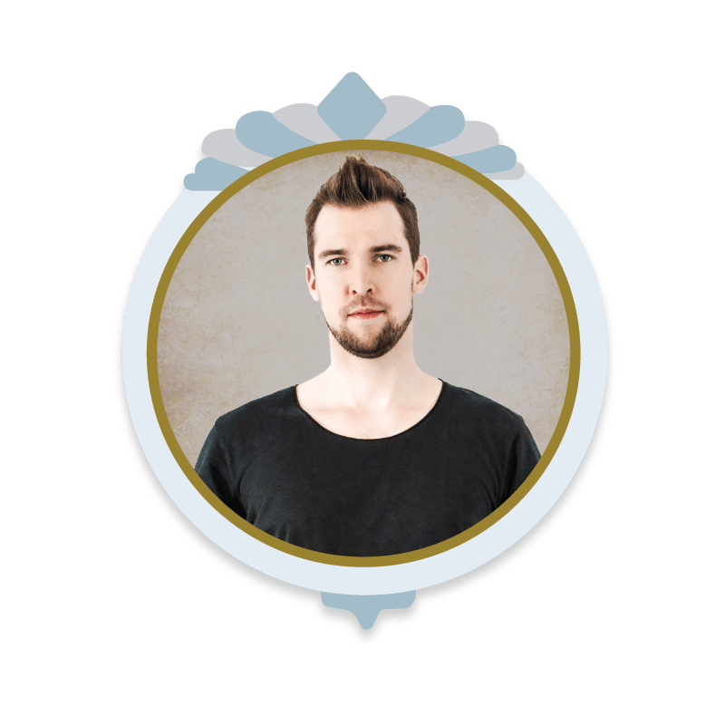 Sander Decuyper