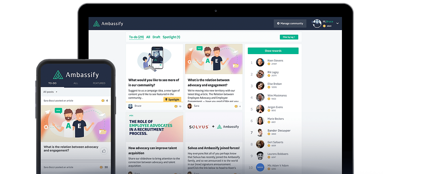 1500x608_image_platform_mockup