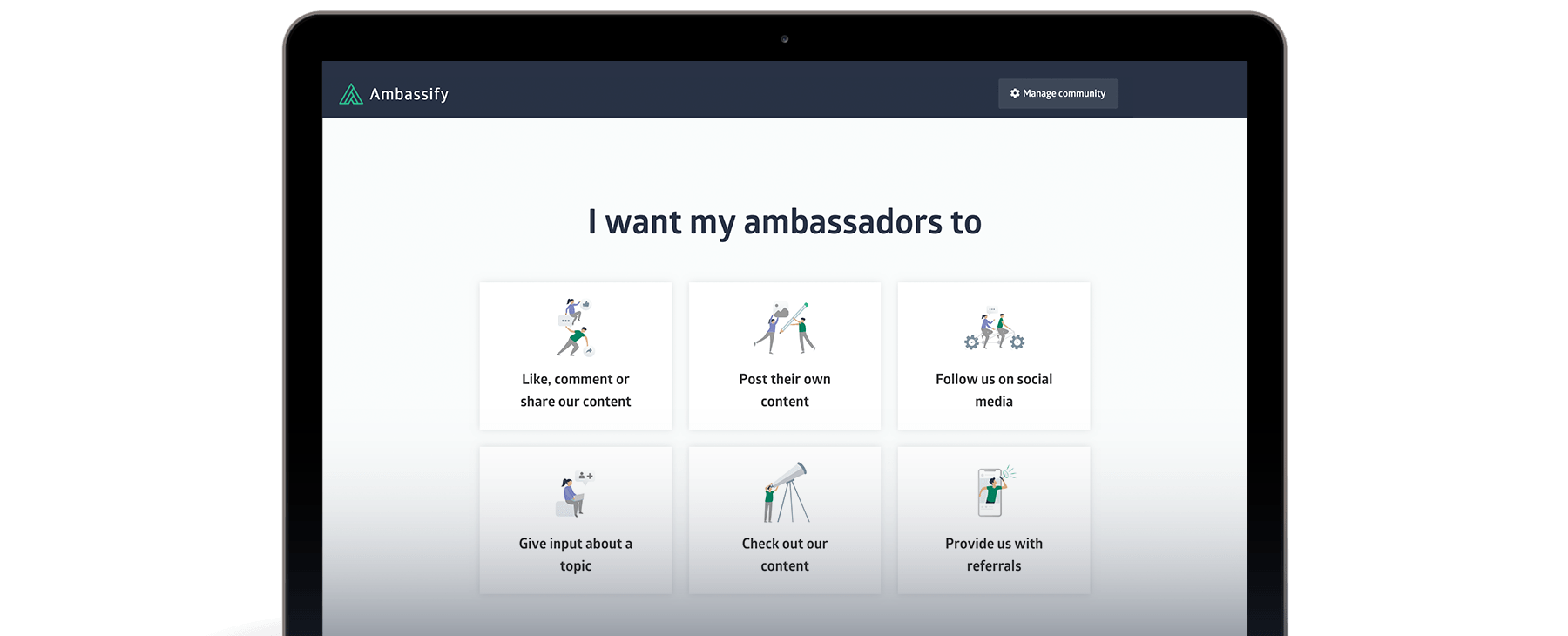 1800x730_campaign_builder_mockup