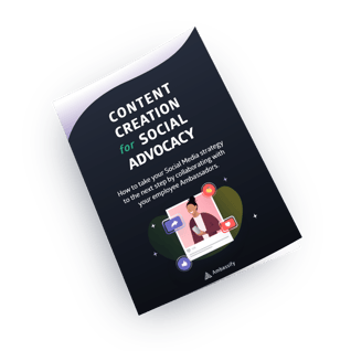 LP_Social_Media_Guide_Book_2ndcover