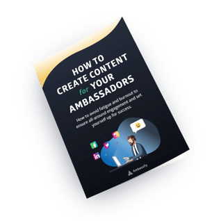 LP_Social_Media_Guide_Book_3rdcover