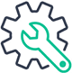 Fix Icon