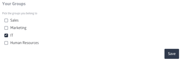 Ambassify_Member_Groups