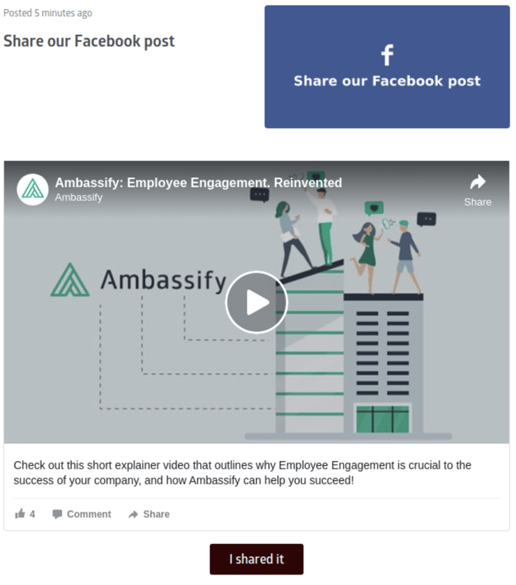 Ambassify_Share_FB_Post