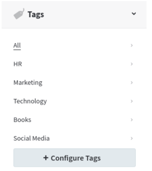 Ambassify_Tags_Overview