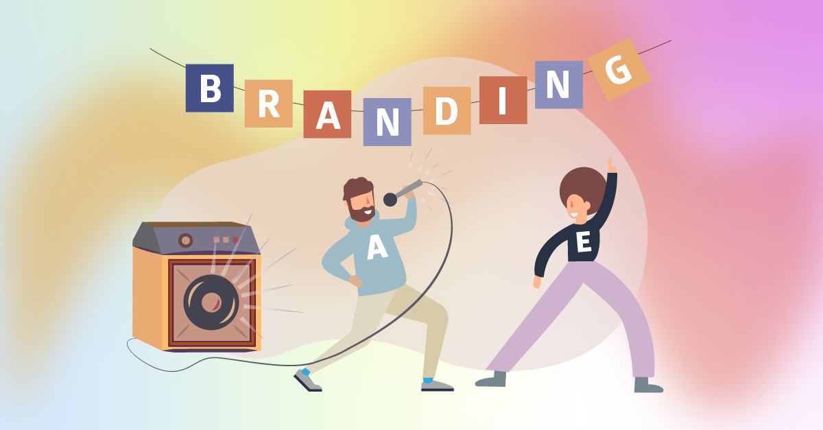 Feature image about Boost Your Employer Branding with Employee Engagement and Advocacy