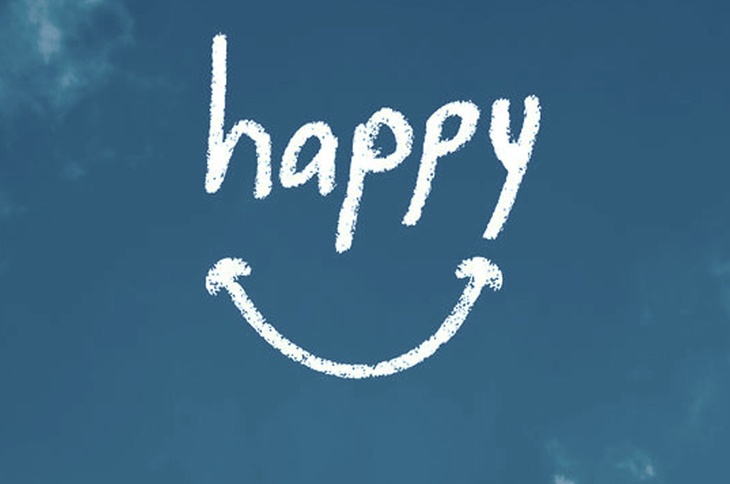 happy1.jpg