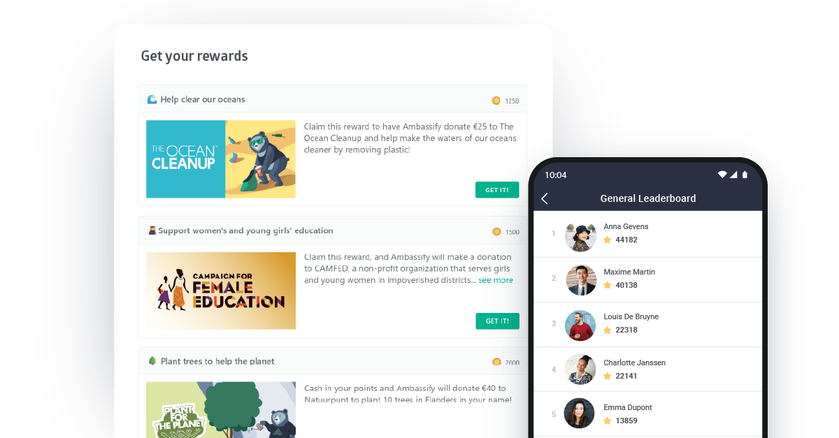Blog_ Koen_Gamification_images-03