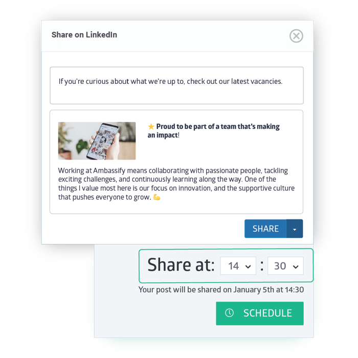 Blog_2025_Features-05