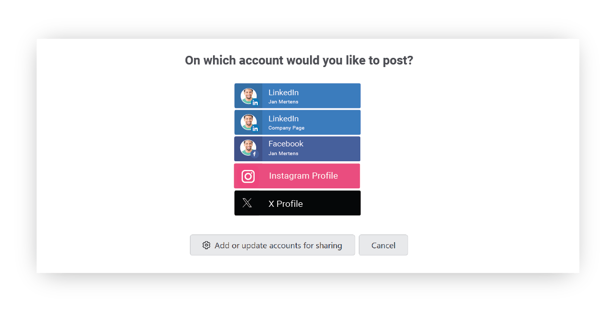 Blog_Feature_Personal_Post-01