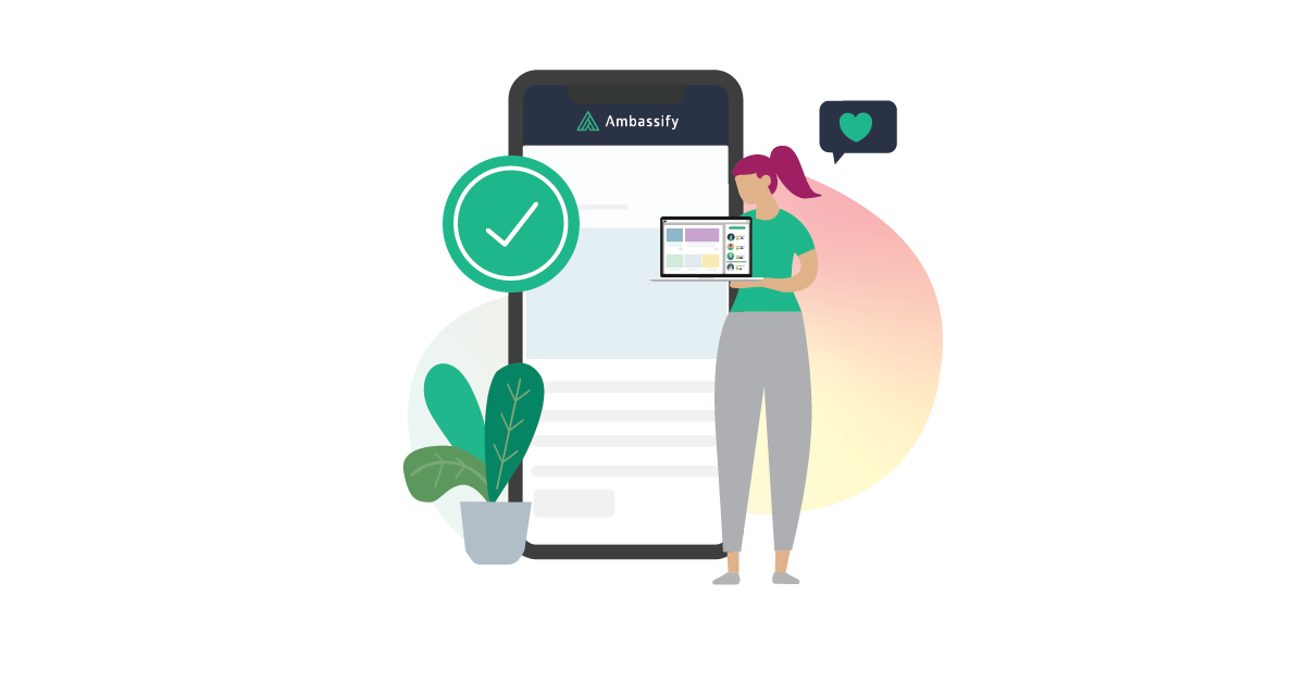 Essential characteristics of advocacy software
