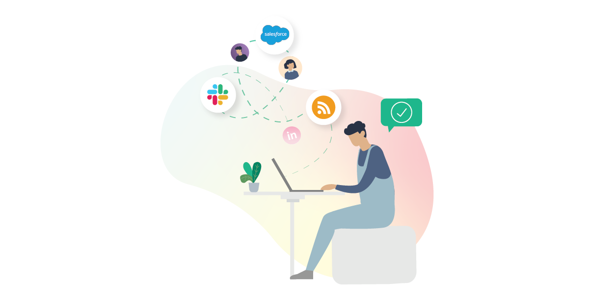 must-have features for advocacy software