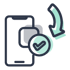 Blog_NEW_6_Must-HavesforYourAdvocacy Software-05