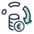 Blog_NEW_6_Must-HavesforYourAdvocacy Software-06