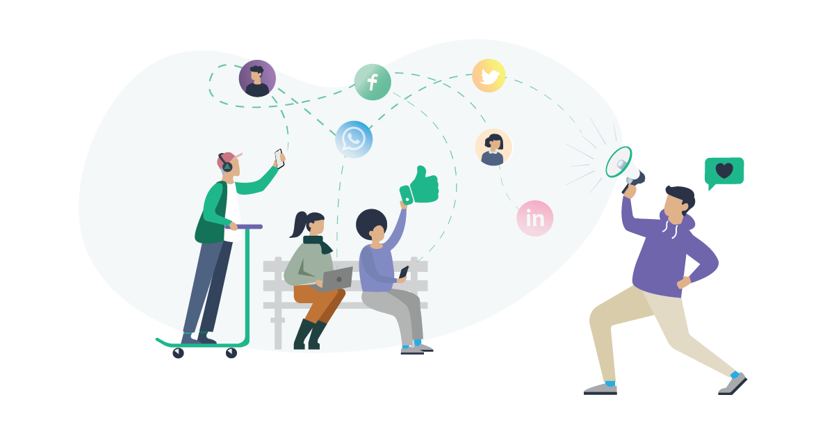 how to make your advocacy program a success