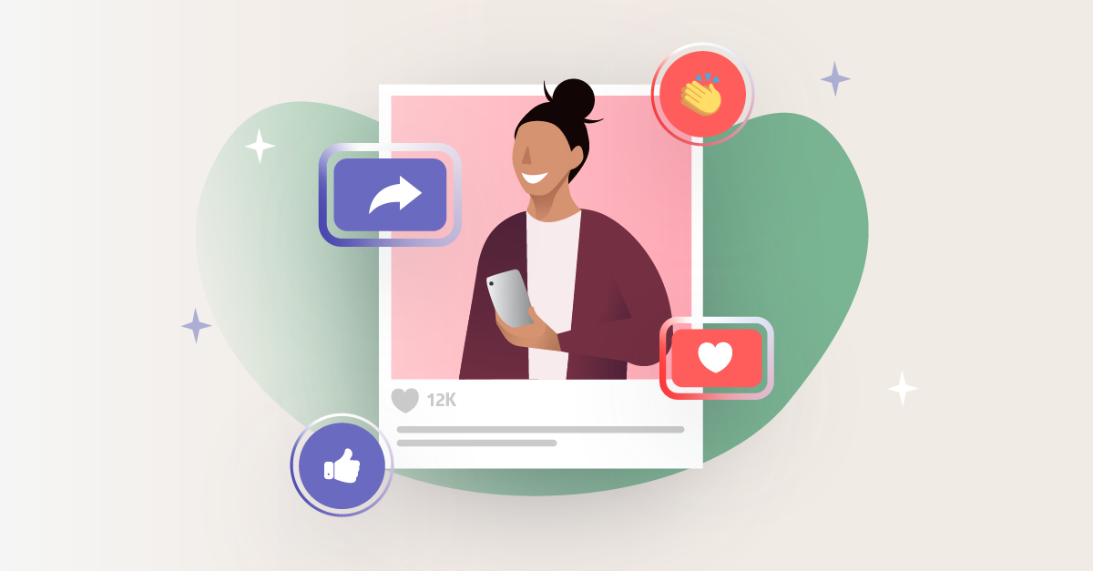 Influencer Marketing_Cover