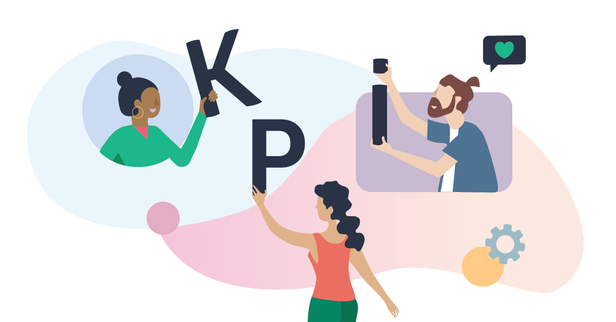 Feature image about Essential KPIs to Measure the Success of Your Advocacy Program
