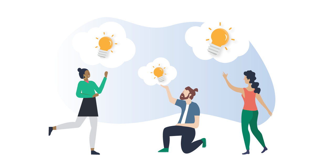 Blog_NEW_KPI_toMeasureAdvocacy-02