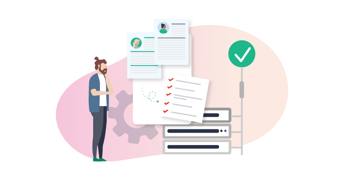 Blog_NEW_KPI_toMeasureAdvocacy-03