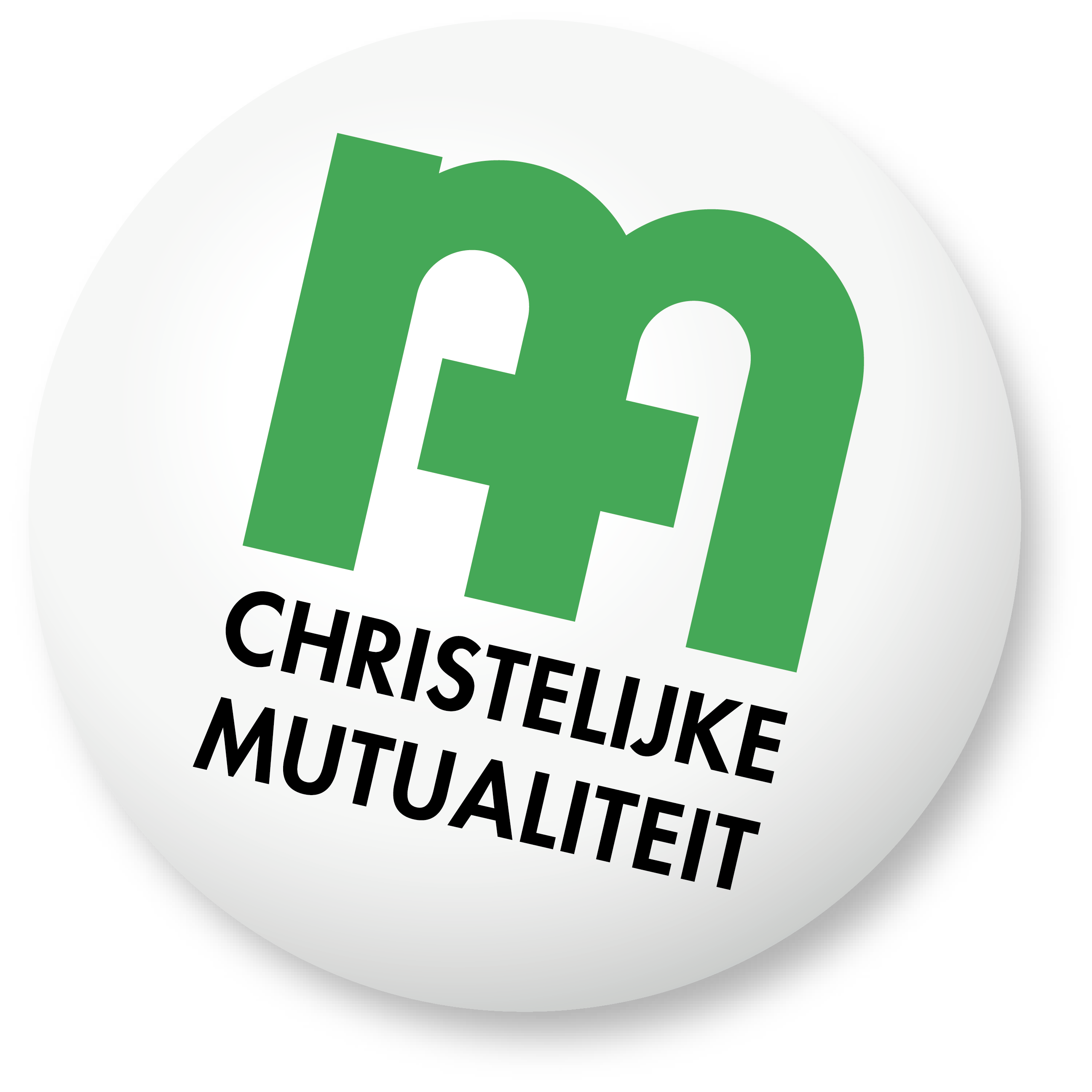 CM_logo_2023_3D_CMYK