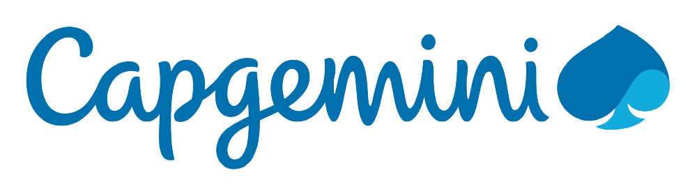 Capgemini-Logo_2-01