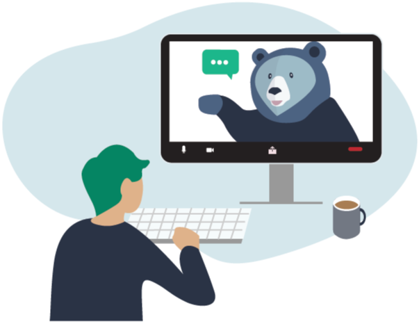 Demo Images Bruce-04-1