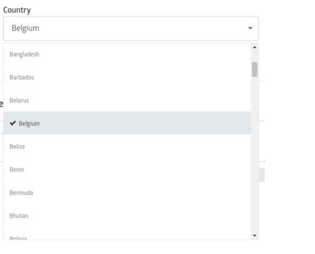 Drop_Down_Member_Country_Ambassify